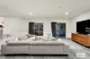 300-314 Teviot Road, Carbrook, Qld 4130-Image