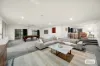 300-314 Teviot Road, Carbrook, Qld 4130-Image