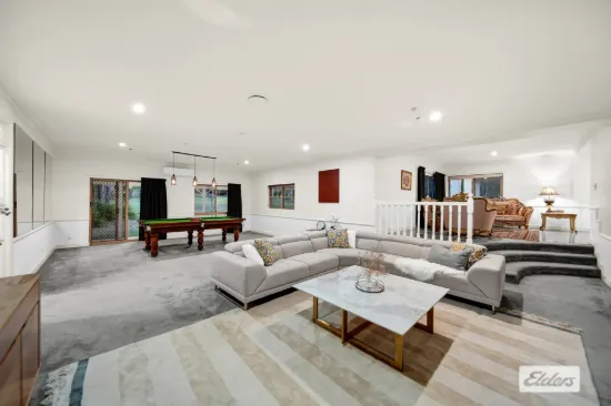 300-314 Teviot Road, Carbrook, Qld 4130-Image