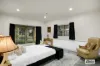 300-314 Teviot Road, Carbrook, Qld 4130-Image
