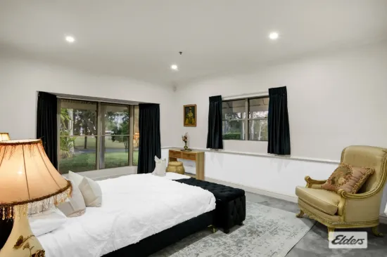 300-314 Teviot Road, Carbrook, Qld 4130-Image