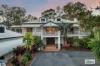 300-314 Teviot Road, Carbrook, Qld 4130-Image