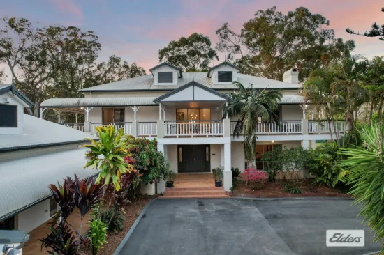 300-314 Teviot Road, Carbrook, Qld 4130-Image