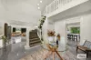 300-314 Teviot Road, Carbrook, Qld 4130-Image