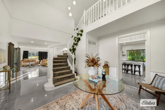 300-314 Teviot Road, Carbrook, Qld 4130-Image