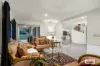 300-314 Teviot Road, Carbrook, Qld 4130-Image