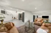 300-314 Teviot Road, Carbrook, Qld 4130-Image