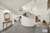 300-314 Teviot Road, Carbrook, Qld 4130-Image
