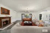 300-314 Teviot Road, Carbrook, Qld 4130-Image