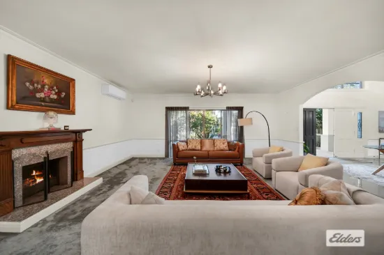300-314 Teviot Road, Carbrook, Qld 4130-Image