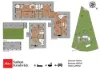 300-314 Teviot Road, Carbrook, Qld 4130-Floorplan