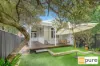 300 Bagot Road, Subiaco, WA 6008