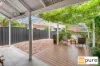 300 Bagot Road, Subiaco, WA 6008-Image