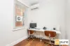 300 Bagot Road, Subiaco, WA 6008-Image