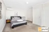 300 Bagot Road, Subiaco, WA 6008-Image