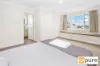 300 Bagot Road, Subiaco, WA 6008-Image