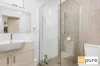 300 Bagot Road, Subiaco, WA 6008-Image