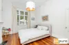 300 Bagot Road, Subiaco, WA 6008-Image