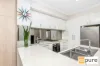 300 Bagot Road, Subiaco, WA 6008-Image