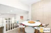 300 Bagot Road, Subiaco, WA 6008-Image