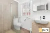 300 Bagot Road, Subiaco, WA 6008-Image