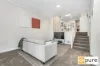 300 Bagot Road, Subiaco, WA 6008-Image