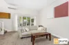 300 Bagot Road, Subiaco, WA 6008-Image