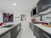 300 Beaudesert Nerang Road, Nerang, Qld 4211