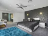 300 Beaudesert Nerang Road, Nerang, Qld 4211-Image