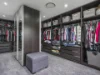 300 Beaudesert Nerang Road, Nerang, Qld 4211-Image