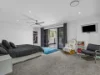 300 Beaudesert Nerang Road, Nerang, Qld 4211-Image