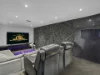 300 Beaudesert Nerang Road, Nerang, Qld 4211-Image