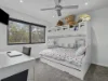 300 Beaudesert Nerang Road, Nerang, Qld 4211-Image