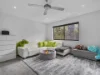 300 Beaudesert Nerang Road, Nerang, Qld 4211-Image