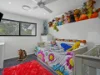 300 Beaudesert Nerang Road, Nerang, Qld 4211-Image