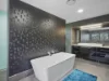 300 Beaudesert Nerang Road, Nerang, Qld 4211-Image