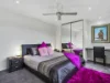300 Beaudesert Nerang Road, Nerang, Qld 4211-Image