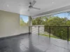 300 Beaudesert Nerang Road, Nerang, Qld 4211-Image