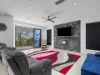 300 Beaudesert Nerang Road, Nerang, Qld 4211-Image