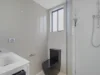300 Beaudesert Nerang Road, Nerang, Qld 4211-Image