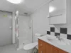 300 Beaudesert Nerang Road, Nerang, Qld 4211-Image