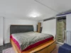 300 Beaudesert Nerang Road, Nerang, Qld 4211-Image
