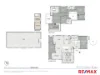 300 Beaudesert Nerang Road, Nerang, Qld 4211-Image
