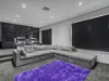 300 Beaudesert Nerang Road, Nerang, Qld 4211-Image