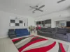 300 Beaudesert Nerang Road, Nerang, Qld 4211-Image
