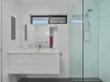 300 Beaudesert Nerang Road, Nerang, Qld 4211-Image