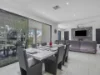 300 Beaudesert Nerang Road, Nerang, Qld 4211-Image