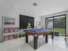 300 Beaudesert Nerang Road, Nerang, Qld 4211-Image