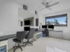 300 Beaudesert Nerang Road, Nerang, Qld 4211-Image