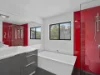 300 Beaudesert Nerang Road, Nerang, Qld 4211-Image